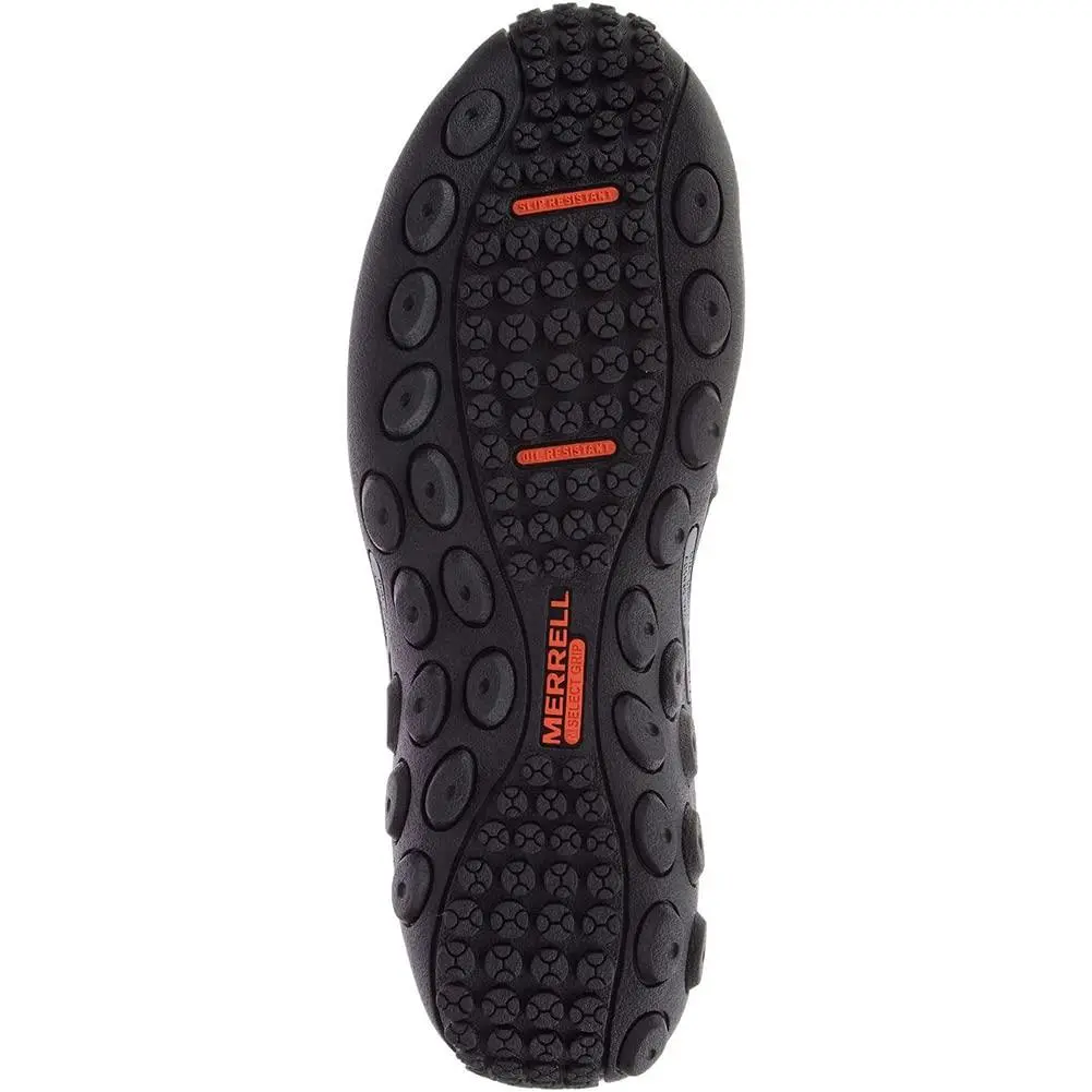Merrell shoes - j099319 - J099319/J099319W-201 - espresso 10