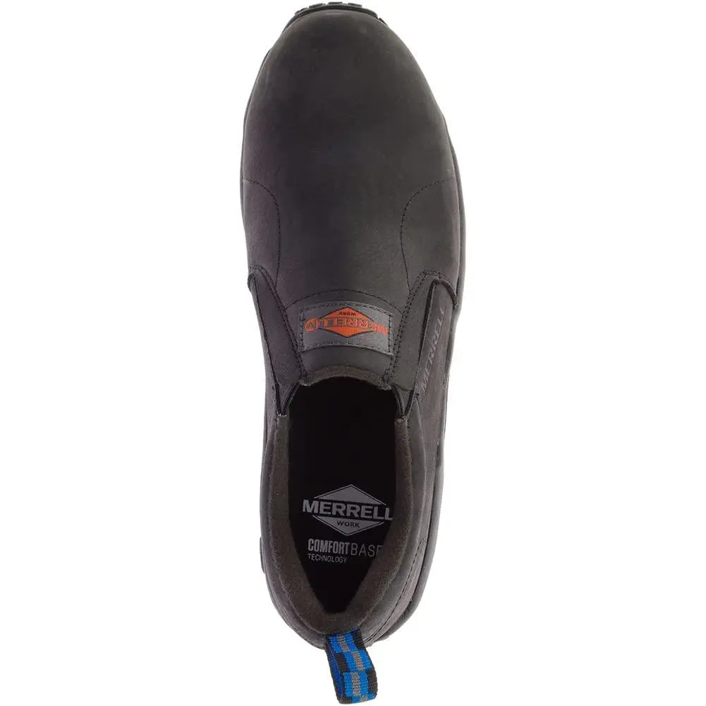 Merrell shoes - j099319 - J099319/J099319W-201 - espresso 11