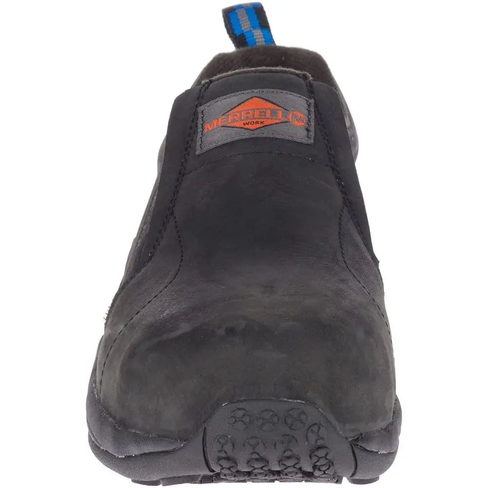 Merrell shoes - j099319 - J099319/J099319W-201 - espresso 13