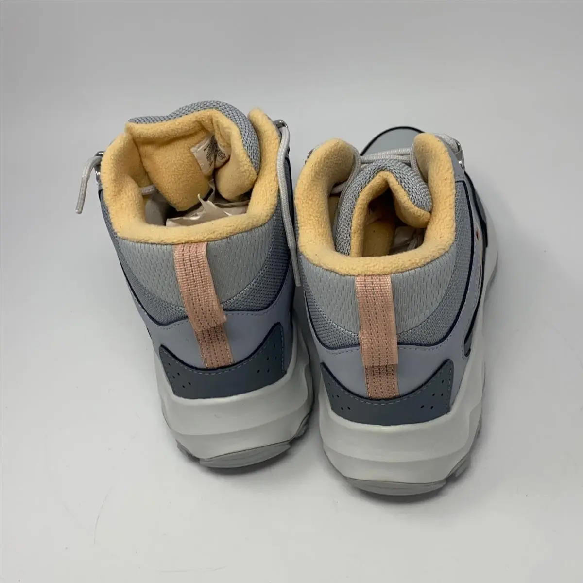 Merrell shoes - J038772 - J038772 - GALE (UPC: 195021267461) 0