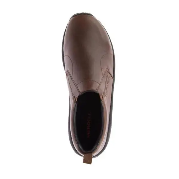 Merrell shoes - Brown (UPC: 044208397227) 6