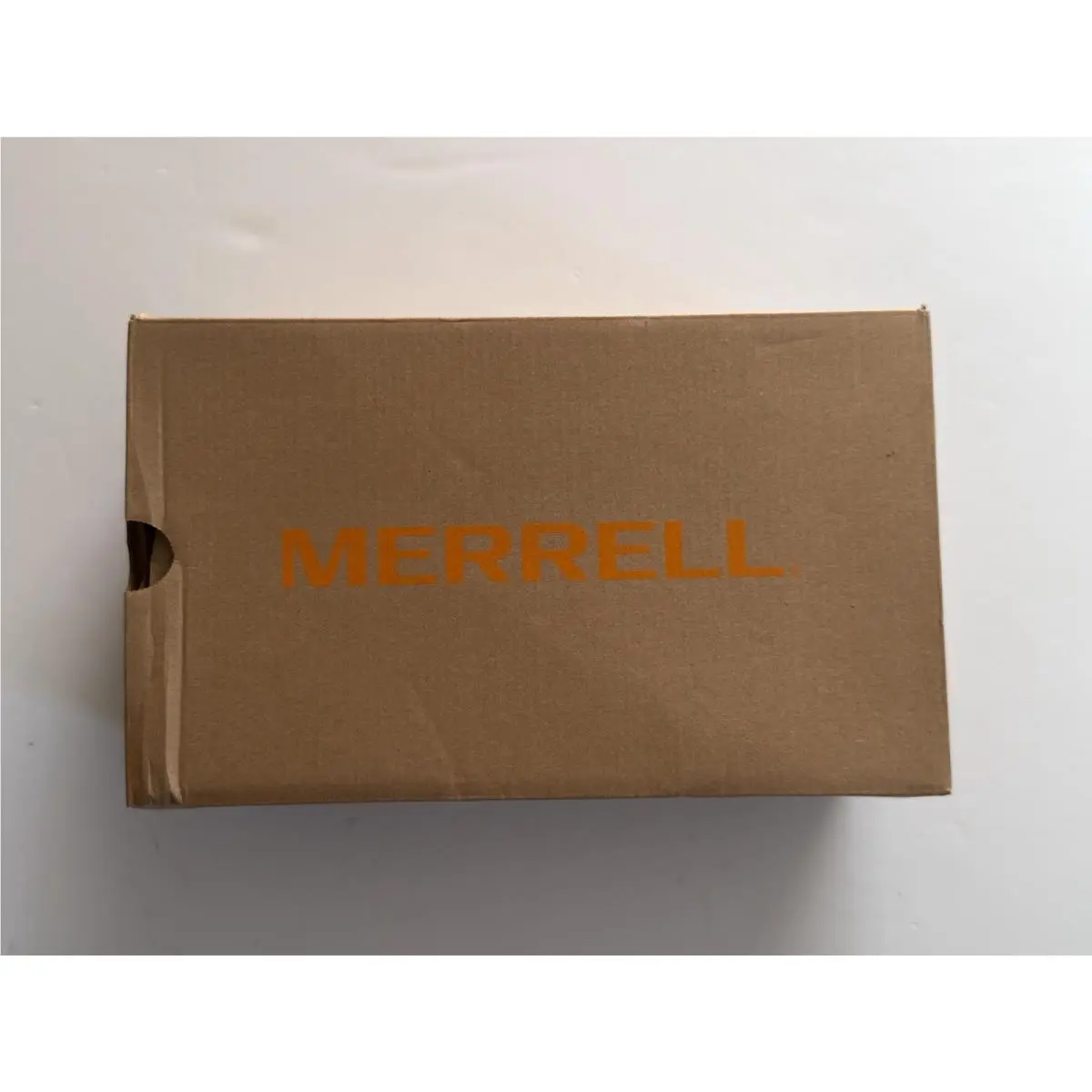 Merrell shoes - J007386 - J007386 - See Listing 16