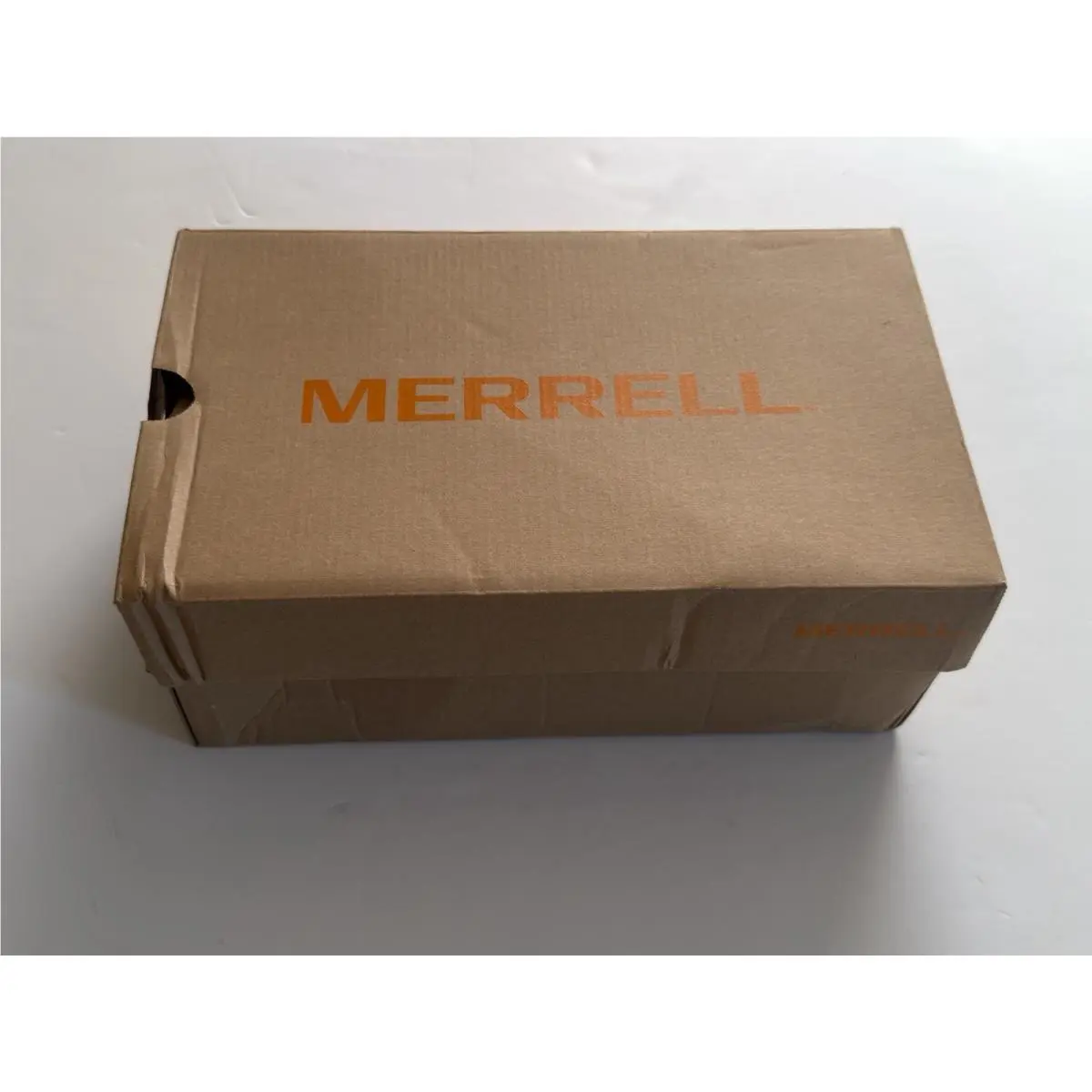 Merrell shoes - J007386 - J007386 - See Listing 17