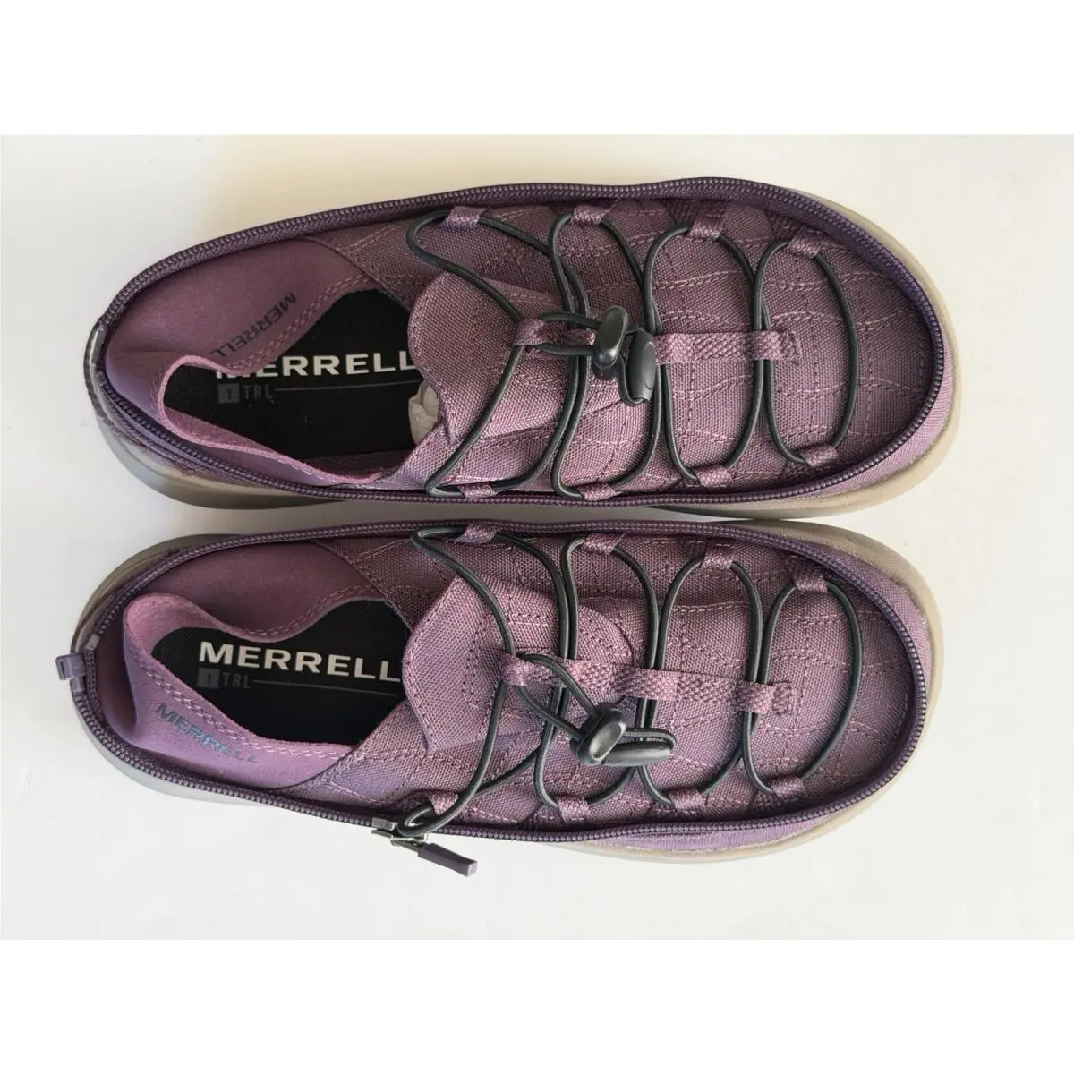 Merrell shoes - J007386 - J007386 - See Listing 2