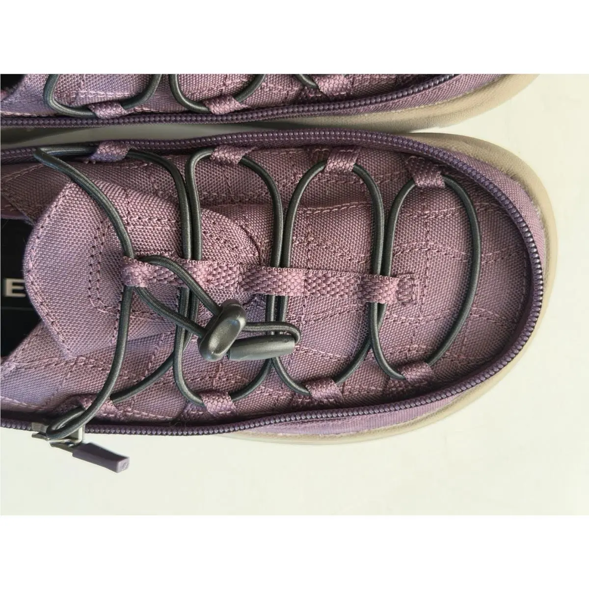 Merrell shoes - J007386 - J007386 - See Listing 4