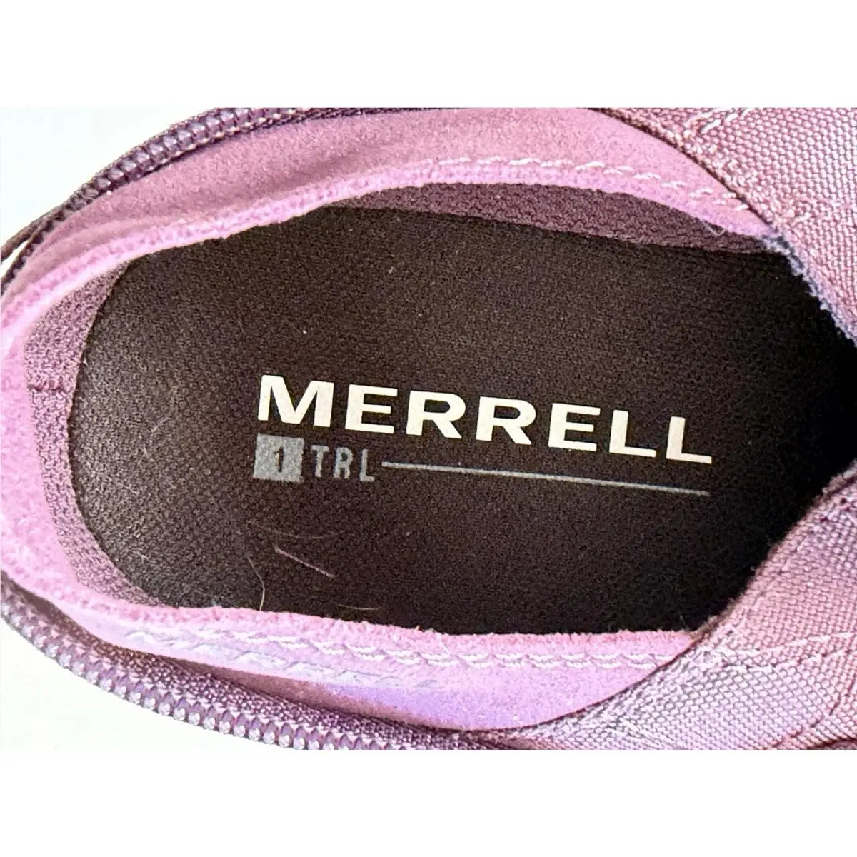 Merrell shoes - J007386 - J007386 - See Listing 5