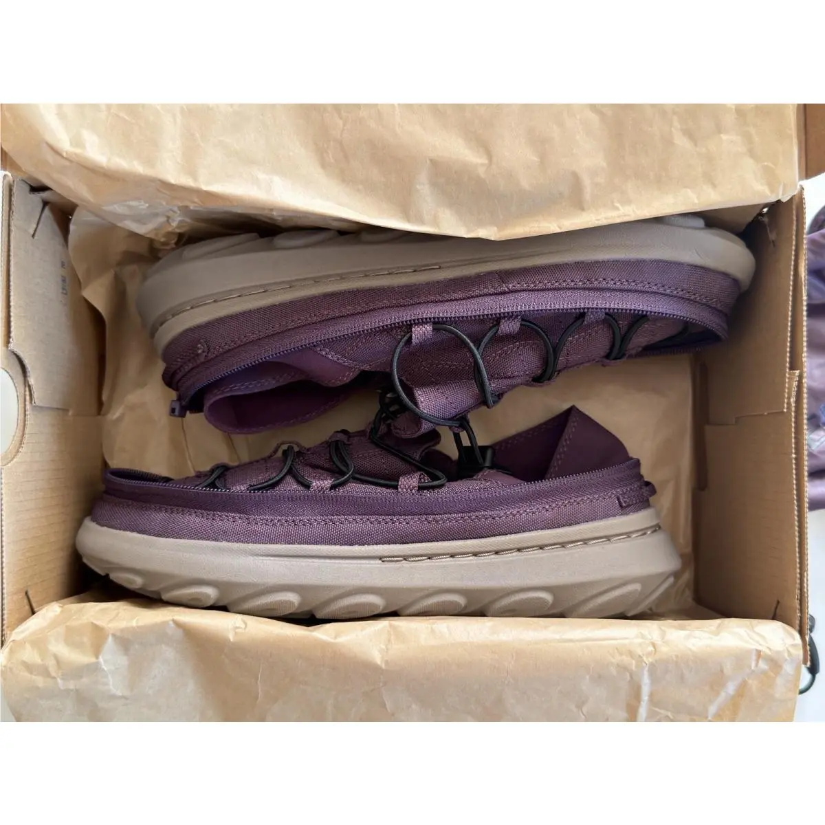 Merrell shoes - J007386 - J007386 - See Listing 15