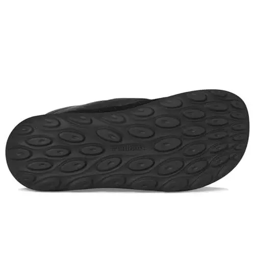 Merrell shoes - EBAY_: Black (UPC: 195020399125) 2