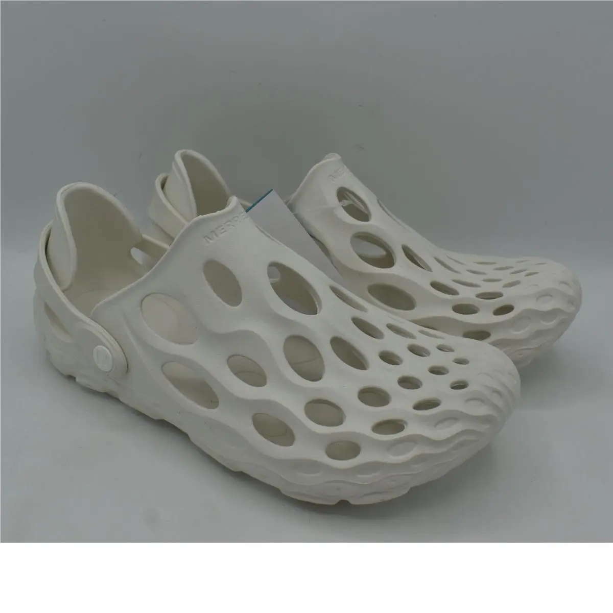 Merrell shoes - Hydro Moc - Hydro Moc - White 2