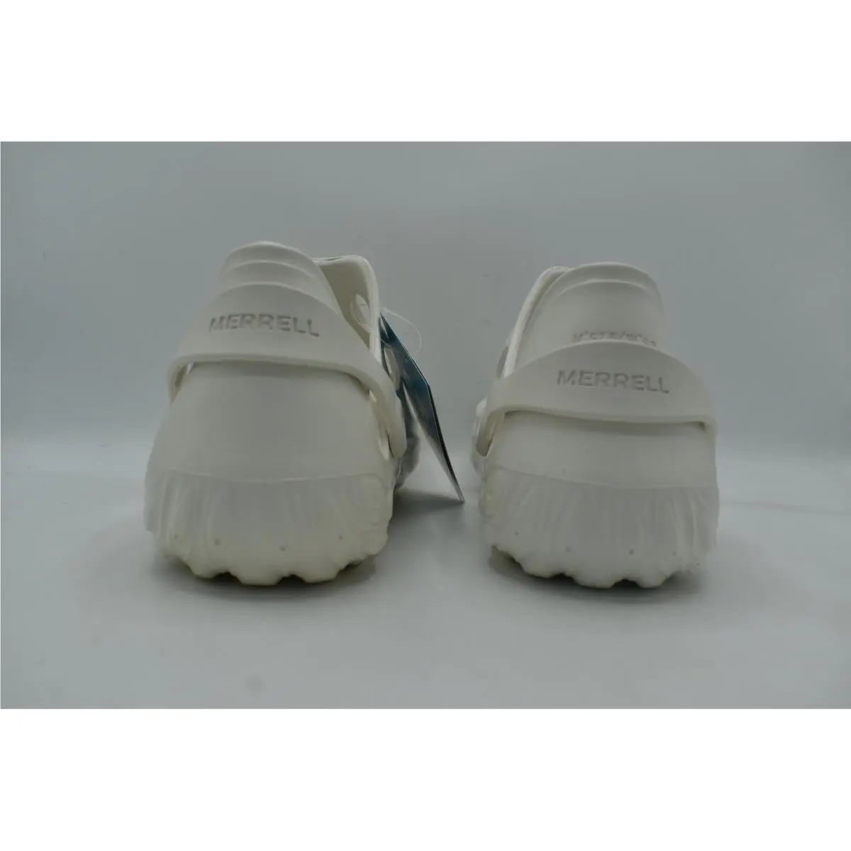 Merrell shoes - Hydro Moc - Hydro Moc - White 3