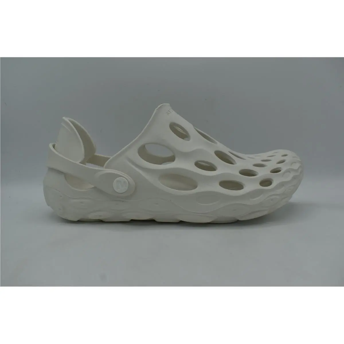 Merrell shoes - Hydro Moc - Hydro Moc - White 6