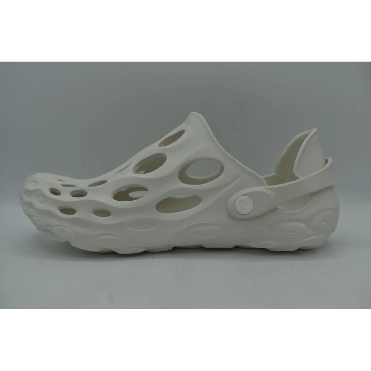 Merrell shoes - Hydro Moc - Hydro Moc - White 7