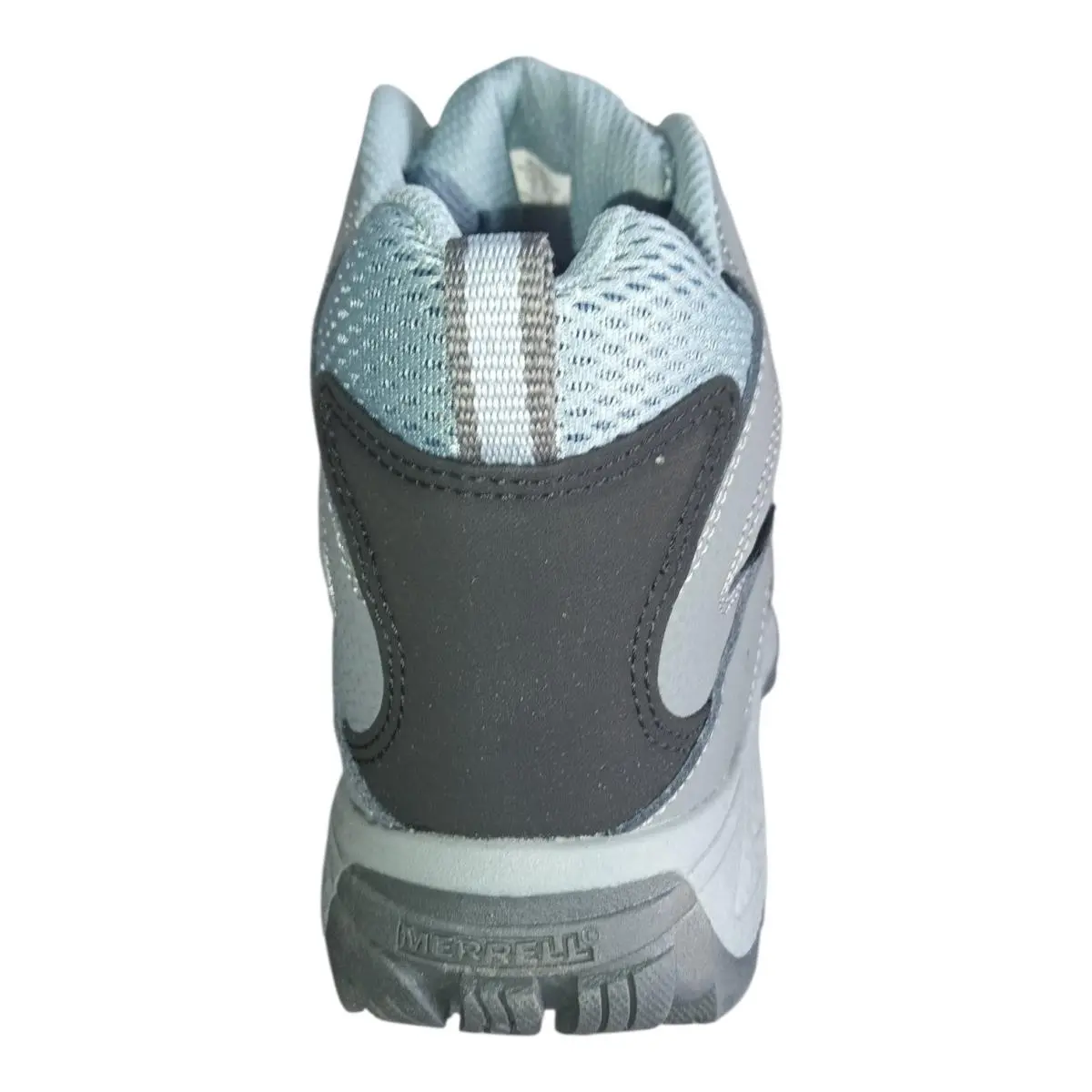 Merrell shoes - MERRELL MOAB 3 UNISEX-KIDS - MOAB - ALTITUDE 2