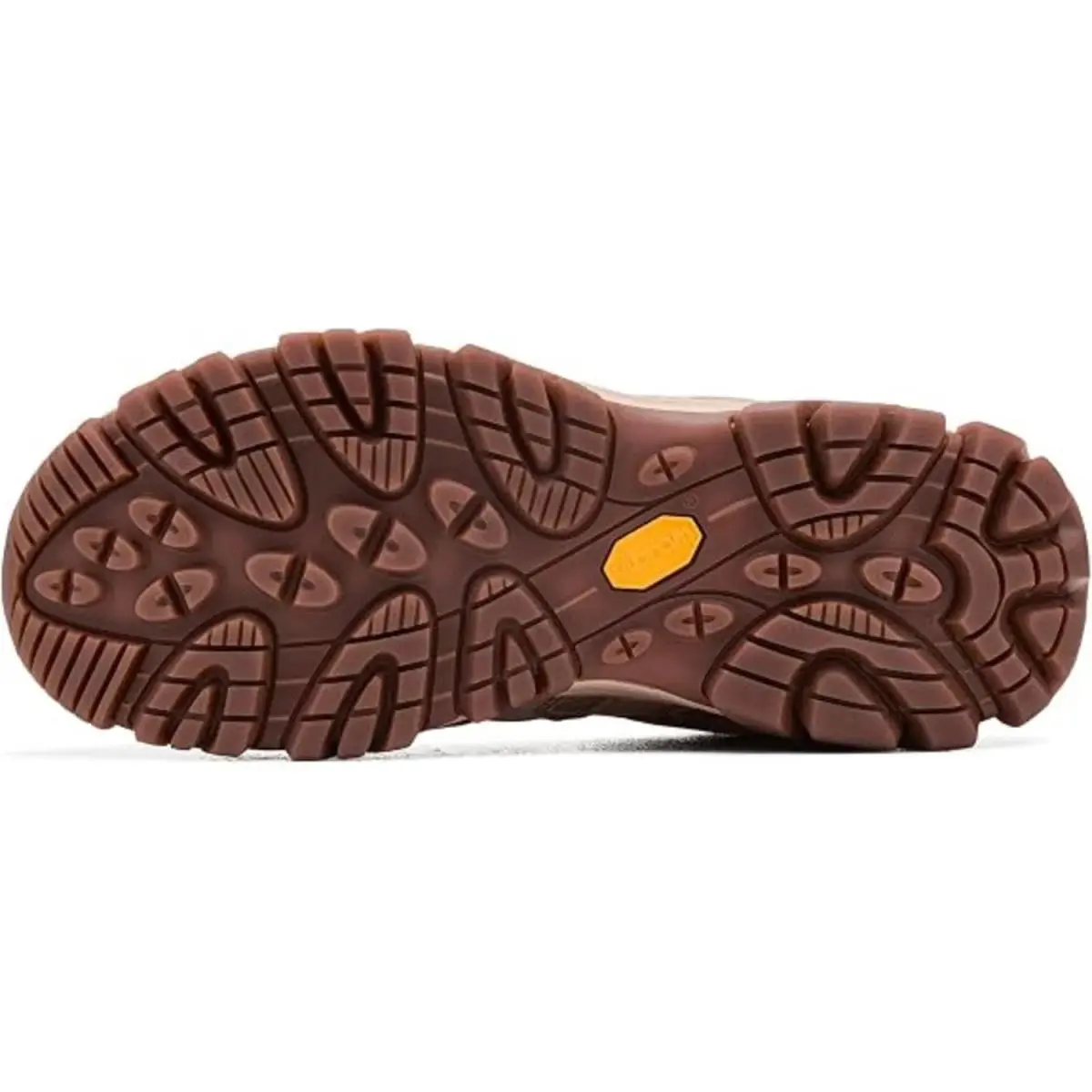 Merrell shoes - Athletic - Athletic - Mountain (UPC: 195021722410) 5