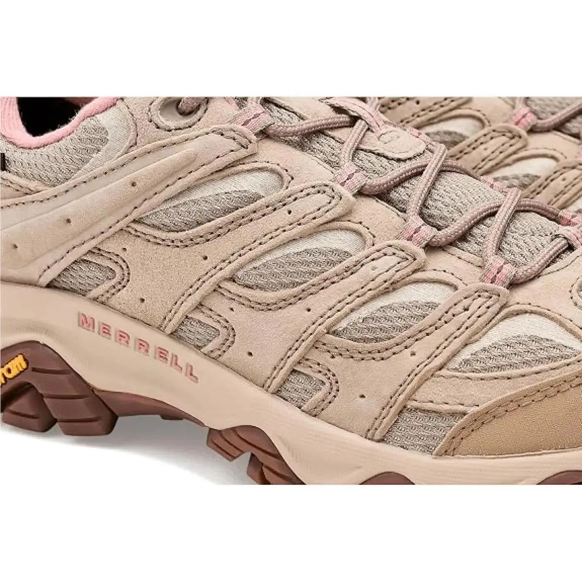 Merrell shoes - Athletic - Athletic - Mountain (UPC: 195021722410) 4
