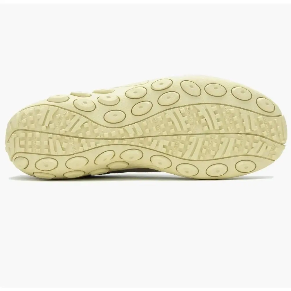 Merrell shoes - SE - Gray 1