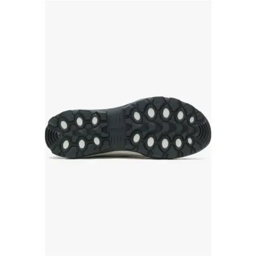 Merrell shoes - Merrell Winter Moc 3 - Winter Moc - White 7