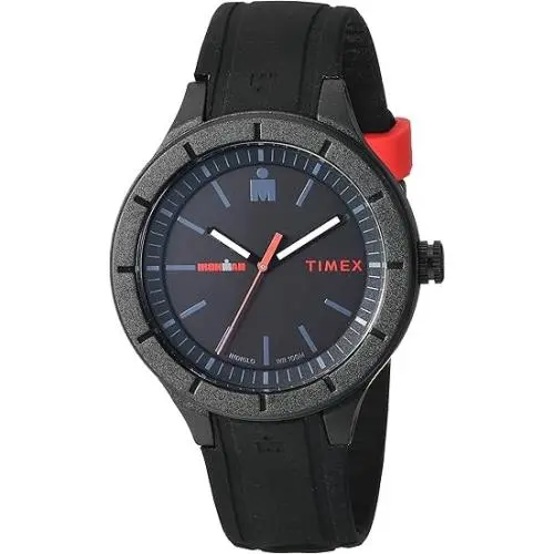 Ironman Urban Watch TW5M16800 by Timex