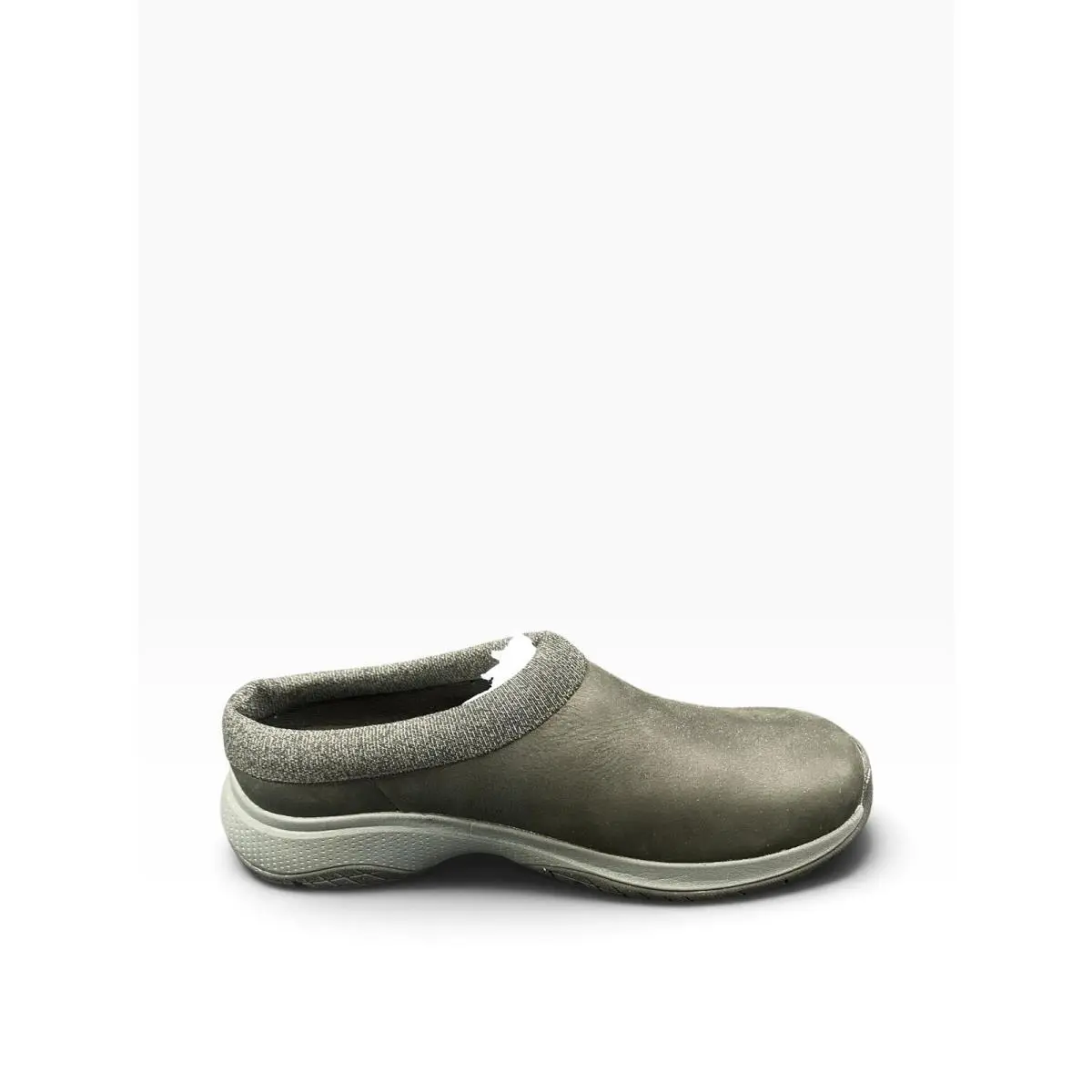 Merrell shoes - Encore Nova 5 - Encore Nova - J005512W - Black (UPC: 195018863553) 0
