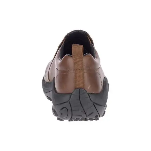 Merrell shoes - Brown (UPC: 044208397227) 1