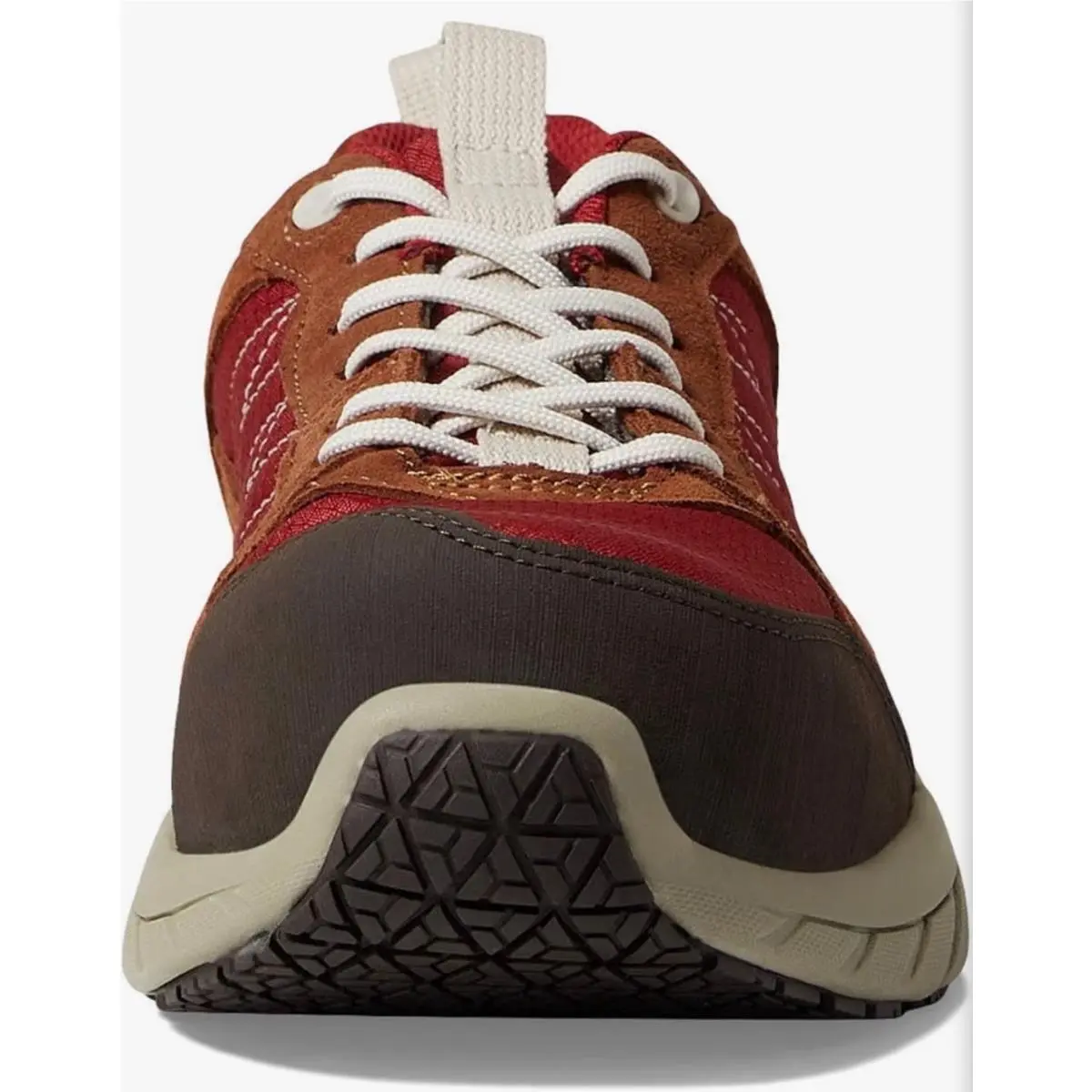 Merrell shoes - Red 5