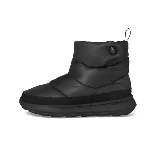 Merrell shoes - EBAY_: Black (UPC: 195020399125) 3