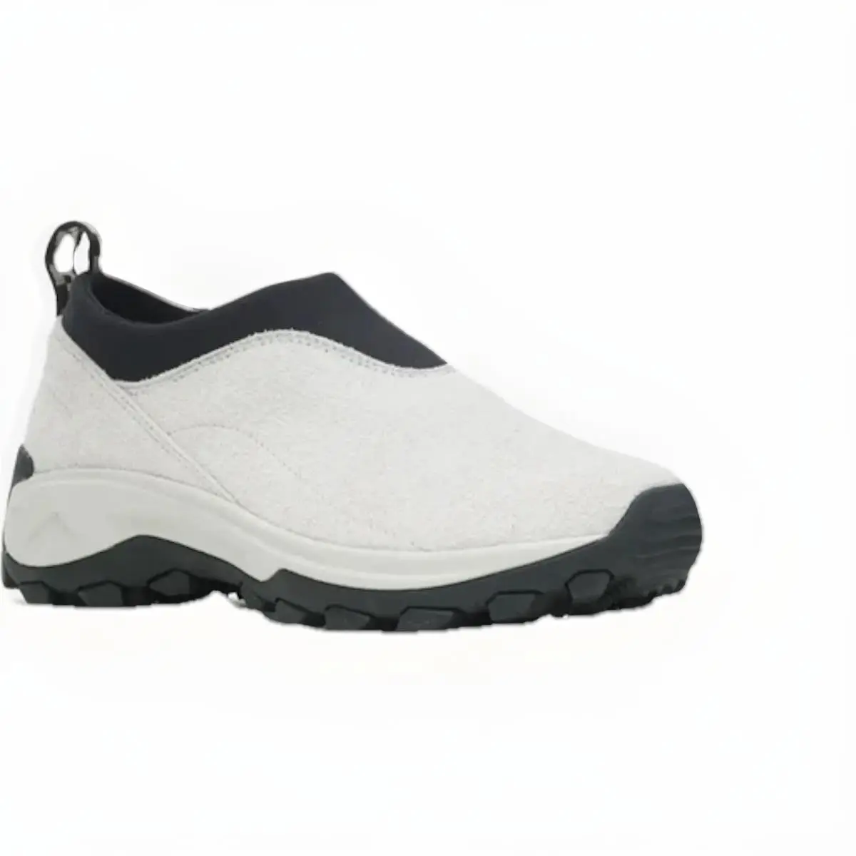 Merrell shoes - Merrell Winter Moc 3 - Winter Moc - White 0