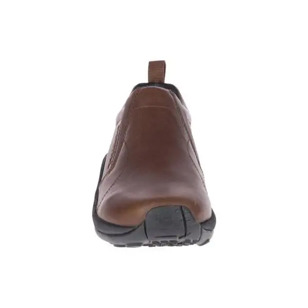 Merrell shoes - Brown (UPC: 044208397227) 2