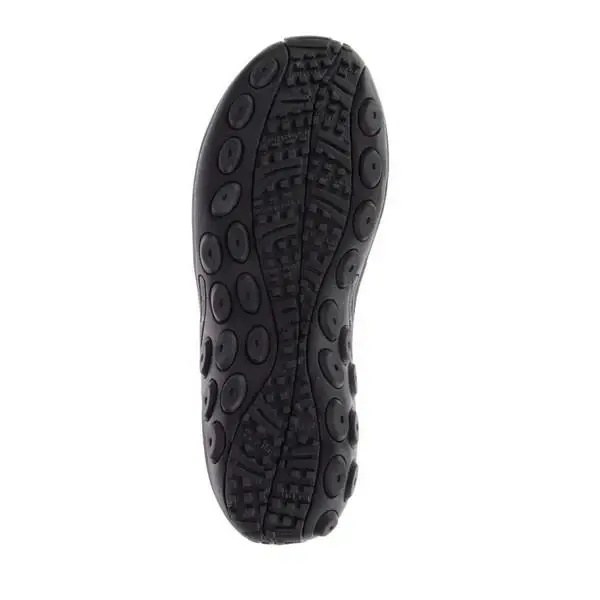 Merrell shoes - Brown (UPC: 044208397227) 5
