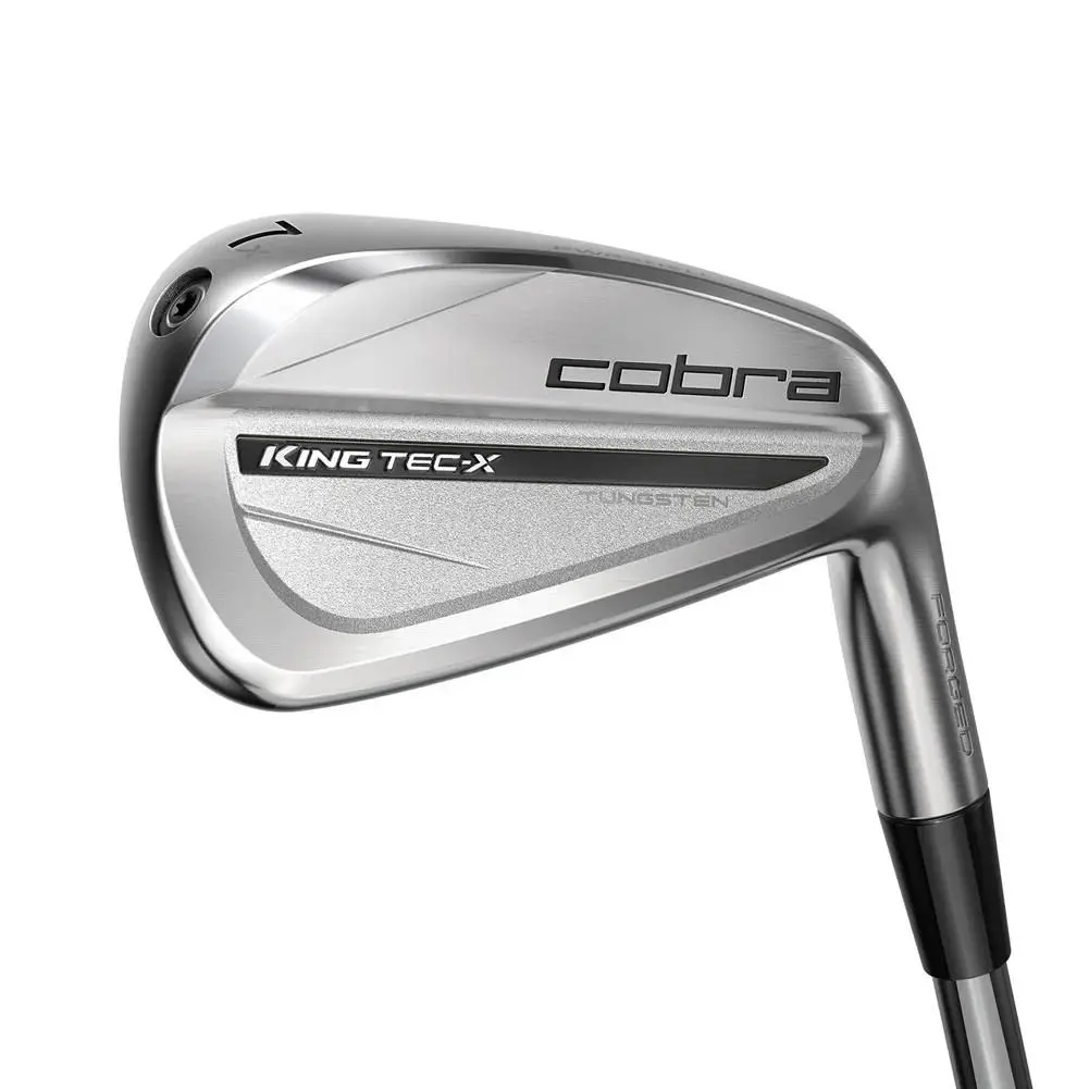 Cobra  3