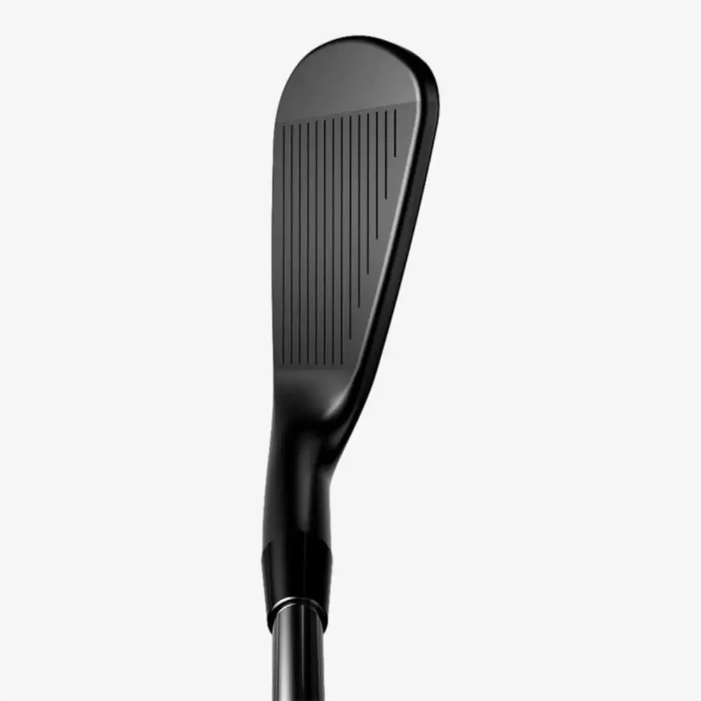 Cobra  - Black 0