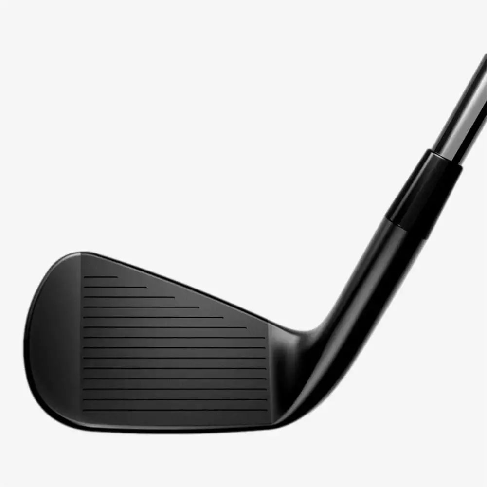 Cobra  - Black 6