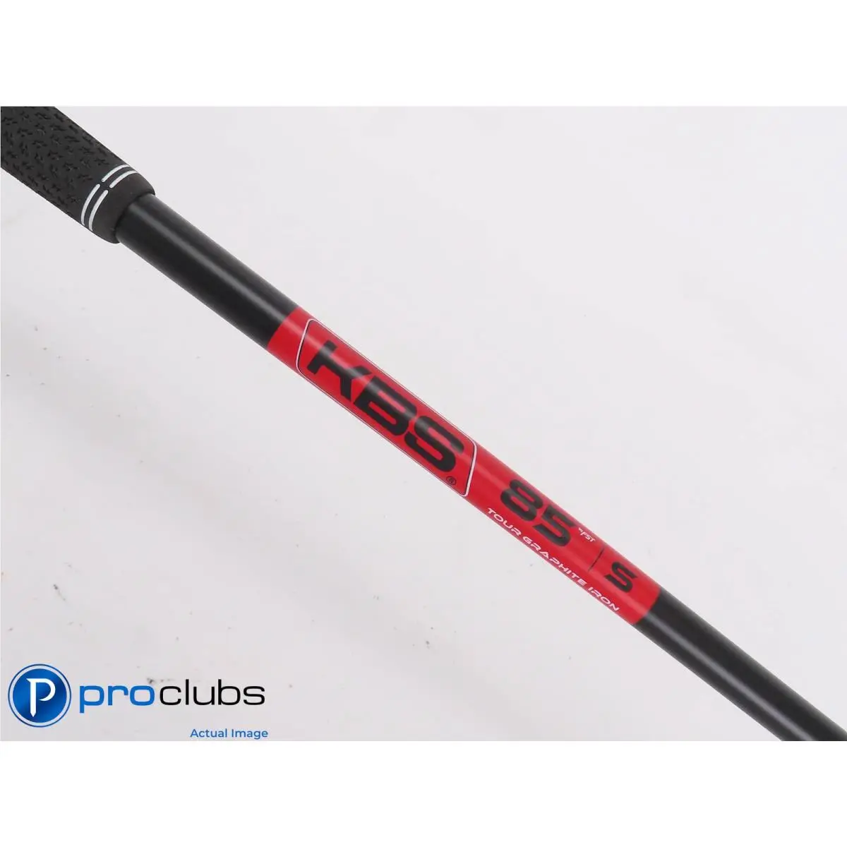 Cobra  - King Tec X 2025 - King Tec - 523775 1