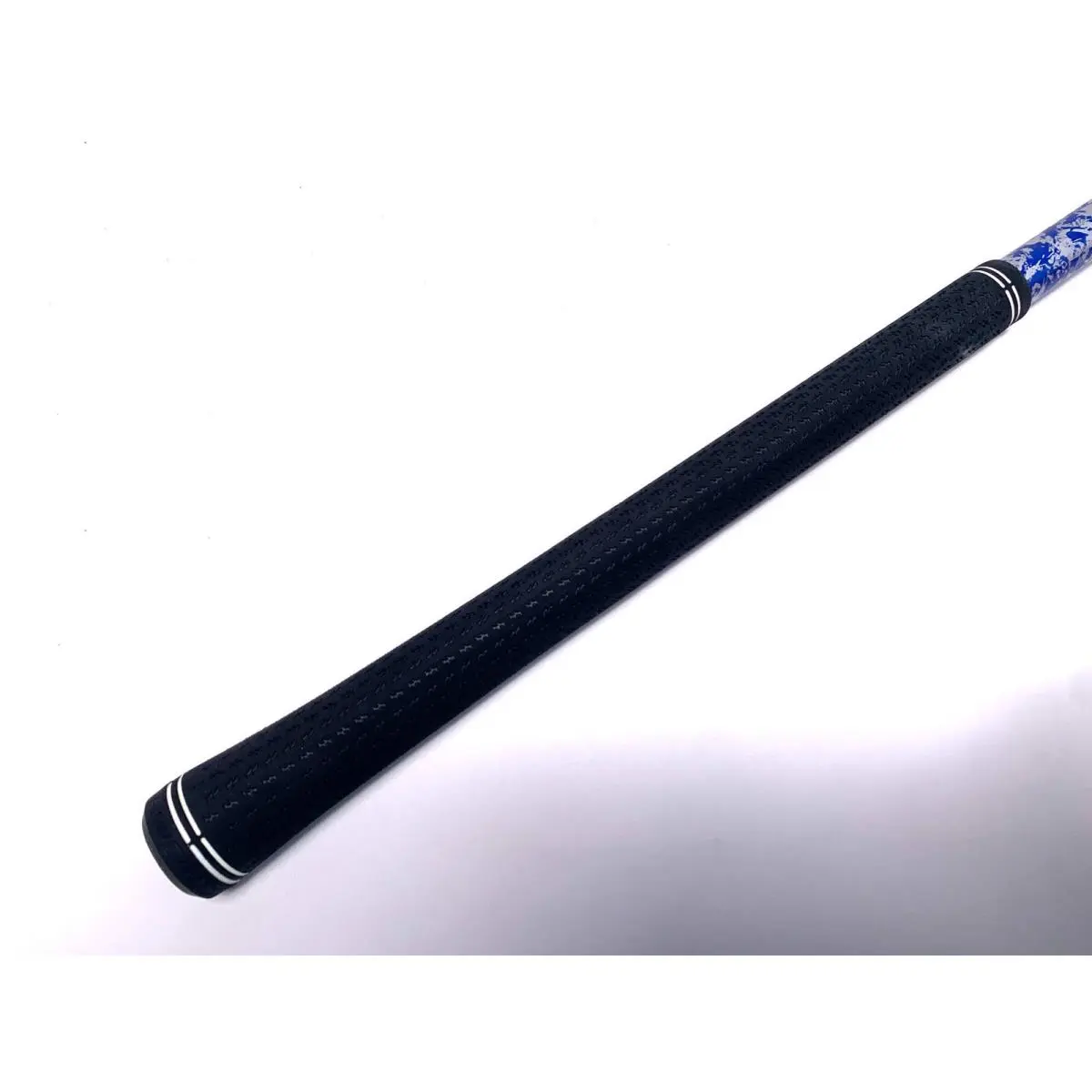 Cobra  - OPTM X - OPTM - Blue 6