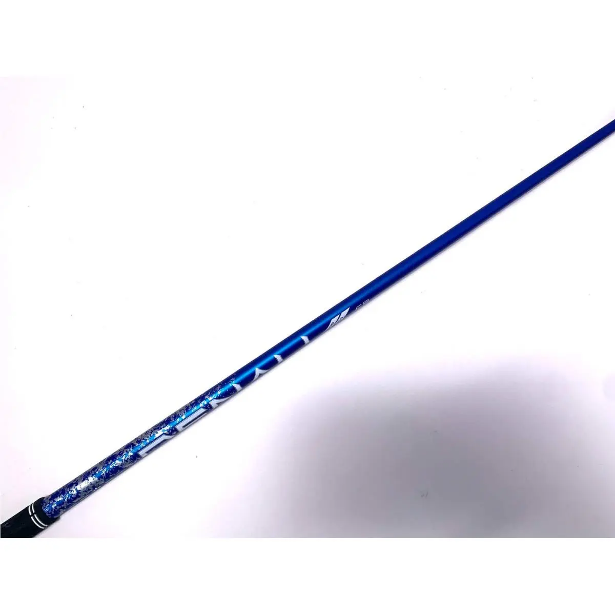 Cobra  - OPTM X - OPTM - Blue 4