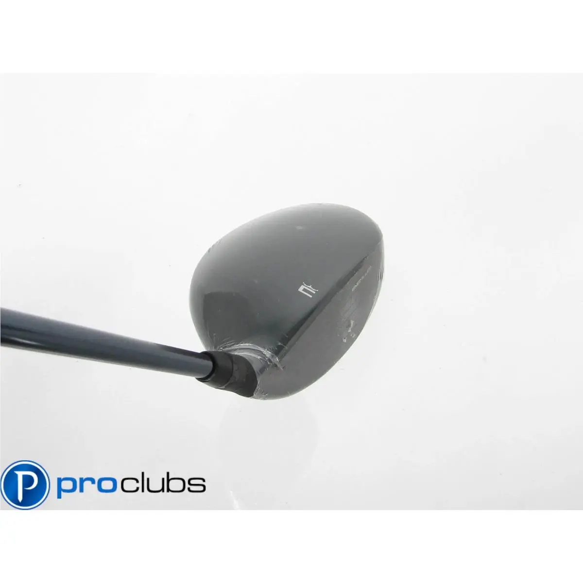 Cobra  - King Radspeed Big Tour - King Radspeed Big Tour - 523330 0
