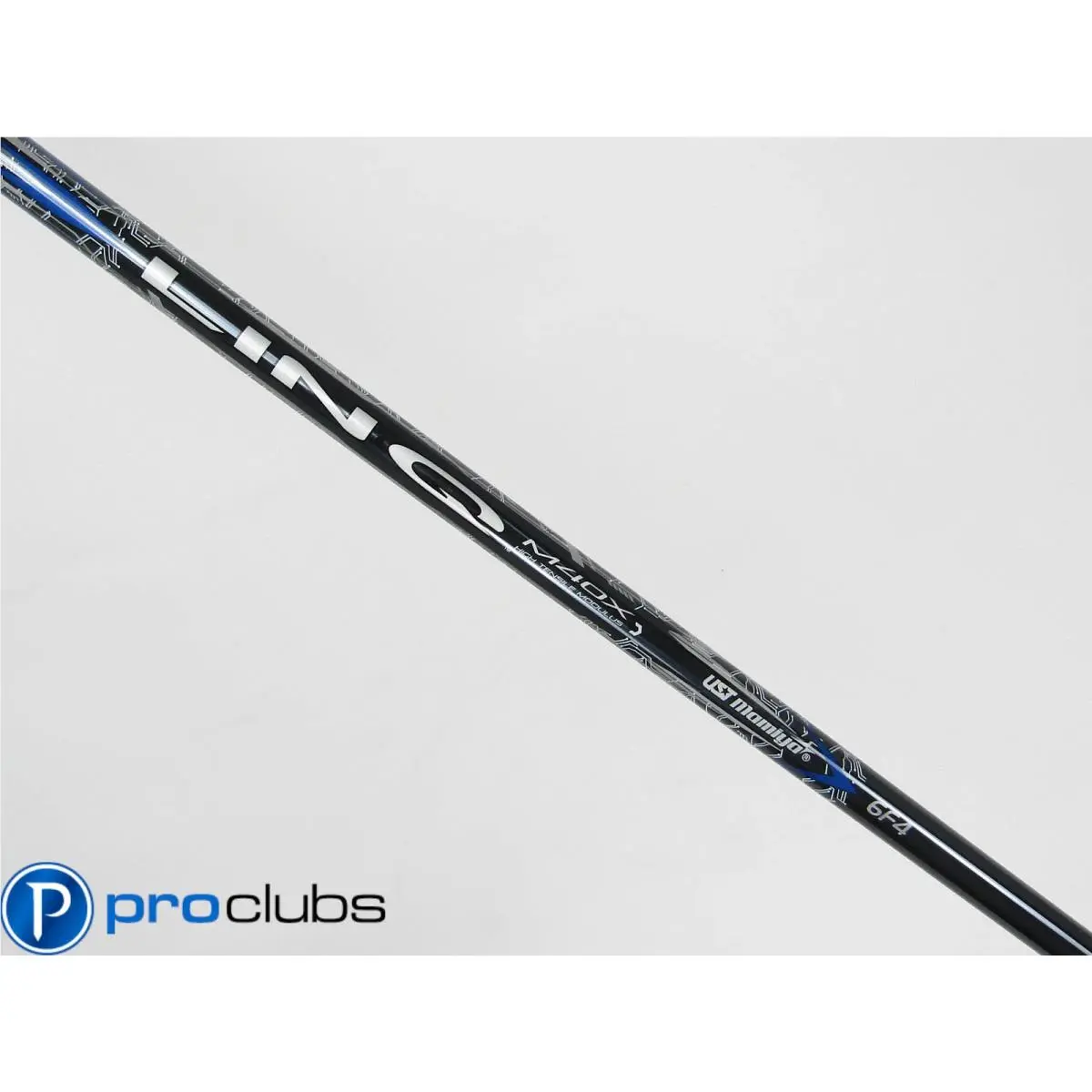 Cobra  - King Radspeed Big Tour - King Radspeed Big Tour - 523330 1