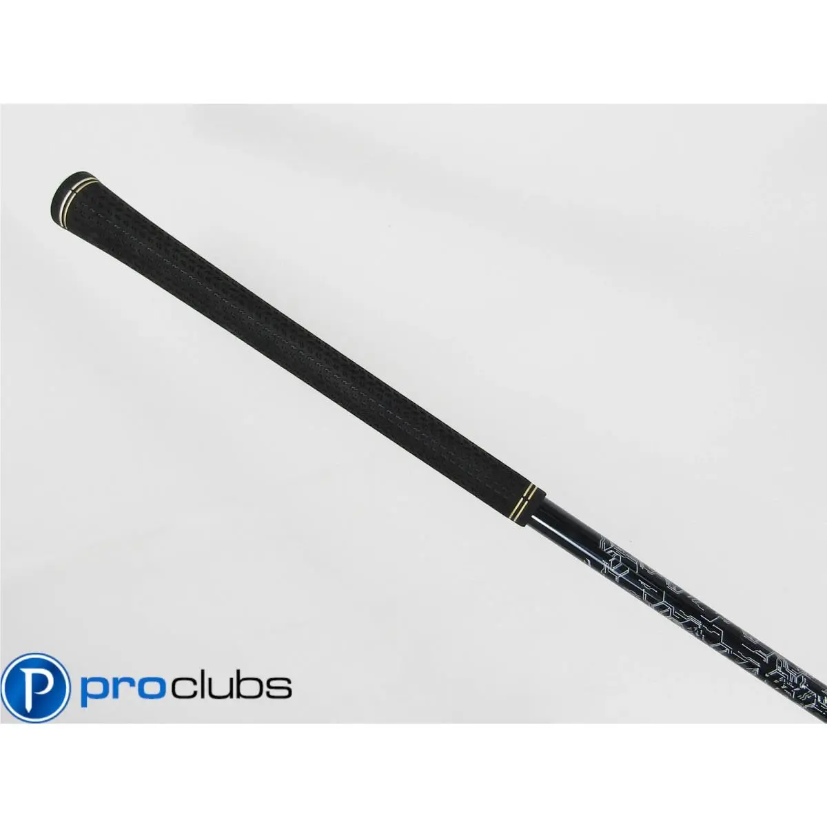 Cobra  - King Radspeed Big Tour - King Radspeed Big Tour - 523330 2