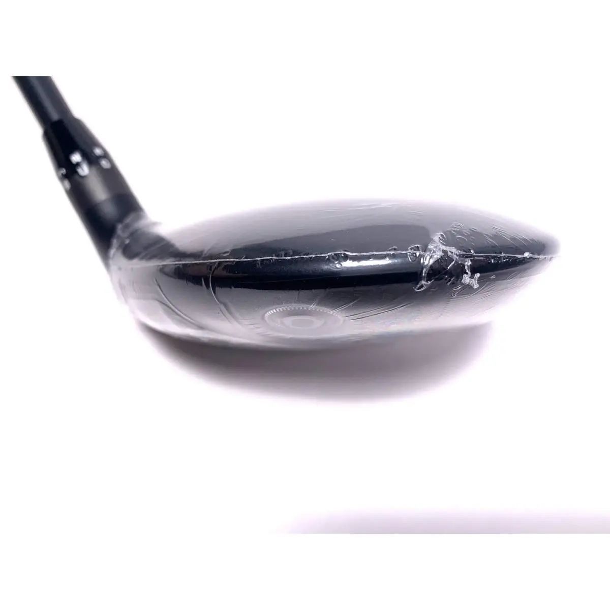 Cobra  - OPTM - OPTM 2