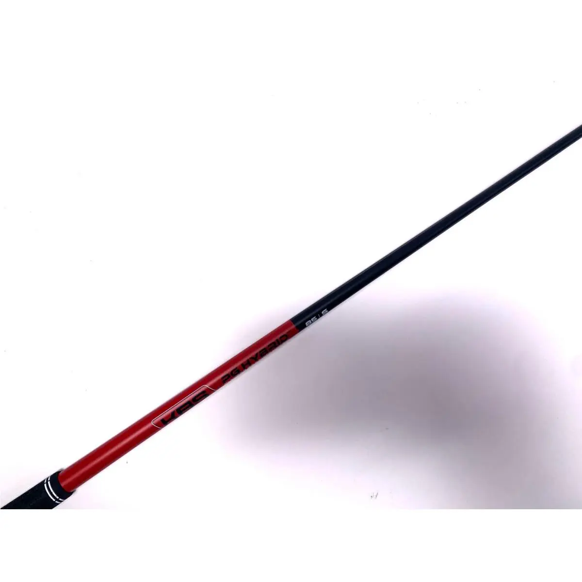 Cobra  - OPTM - OPTM 4
