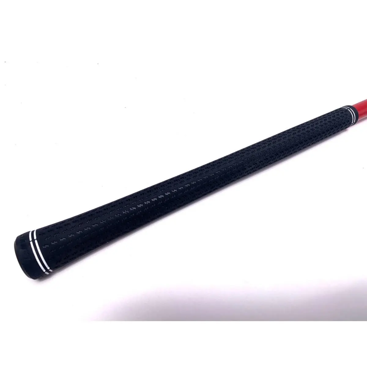 Cobra  - OPTM - OPTM 6