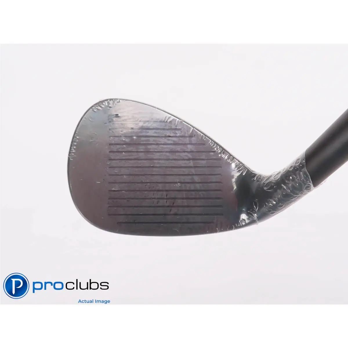Cobra  - 523878 - 523878 - Black 0