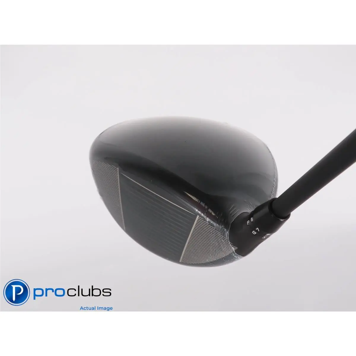 Cobra  - DS-Adapt Max-D - 523705 0