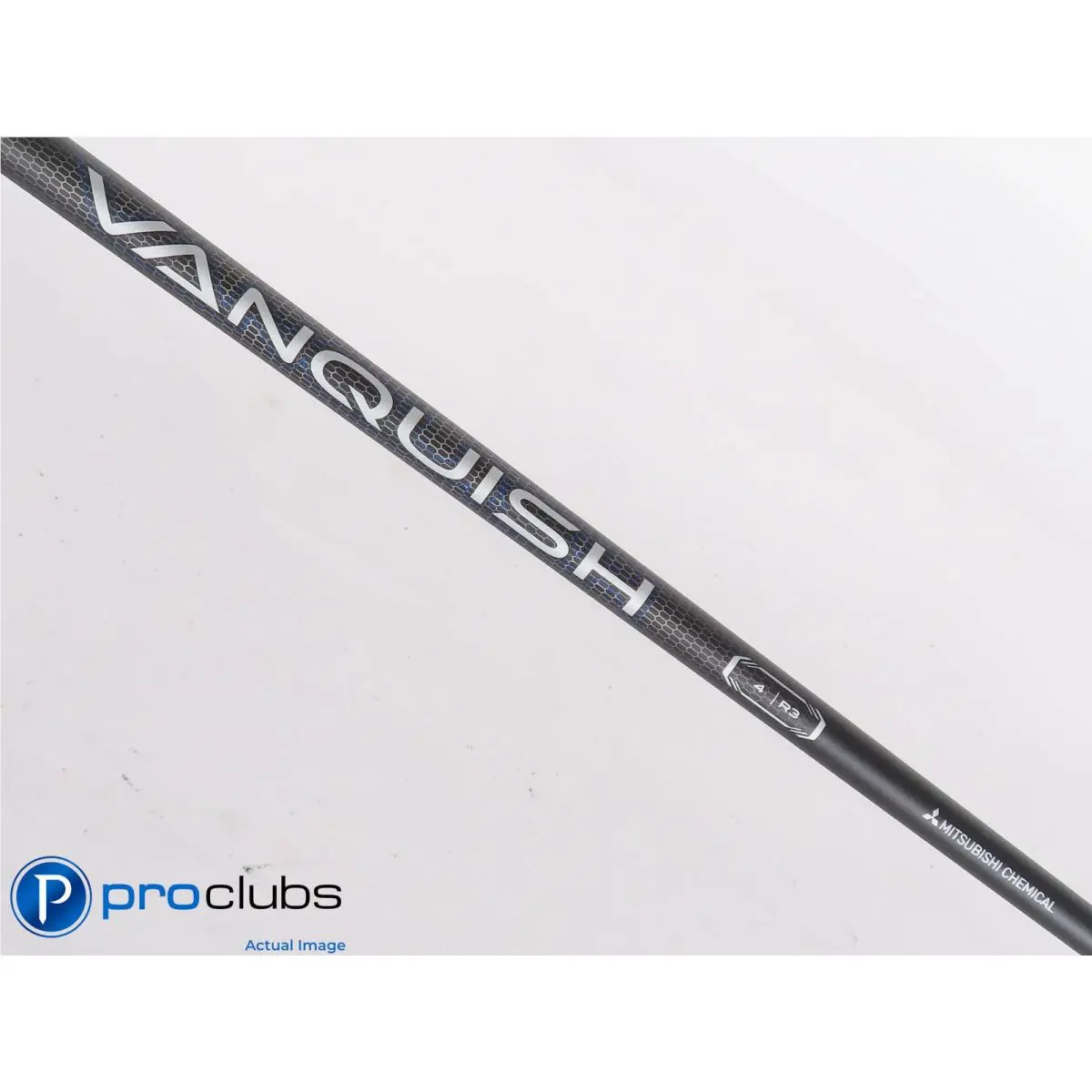 Cobra  - DS-Adapt Max-D - 523705 1