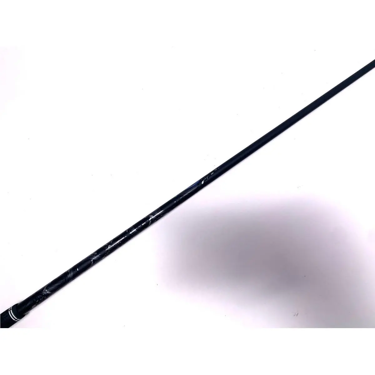Cobra  - OPTM LS - OPTM - Blue 4