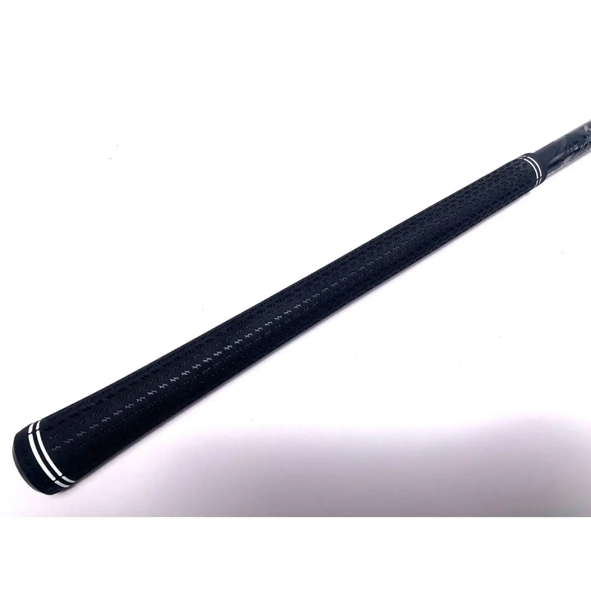 Cobra  - OPTM LS - OPTM - Blue 6