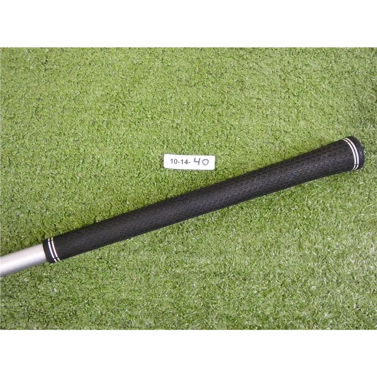 Cobra  - 2021 T-Rail 2 3