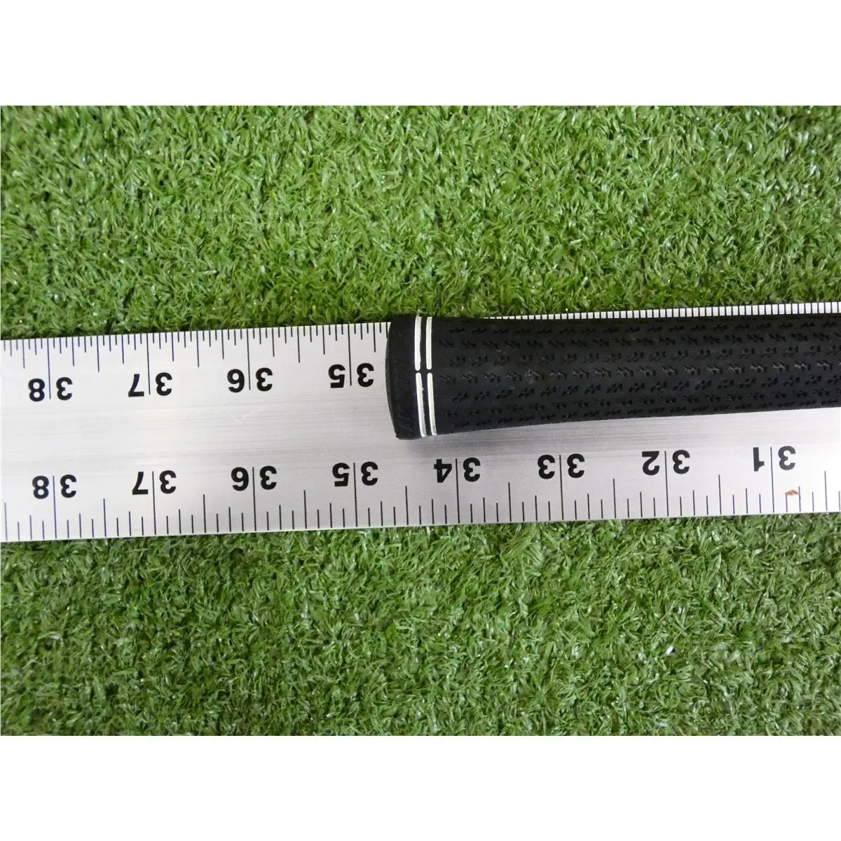 Cobra  - 2021 T-Rail 2 4