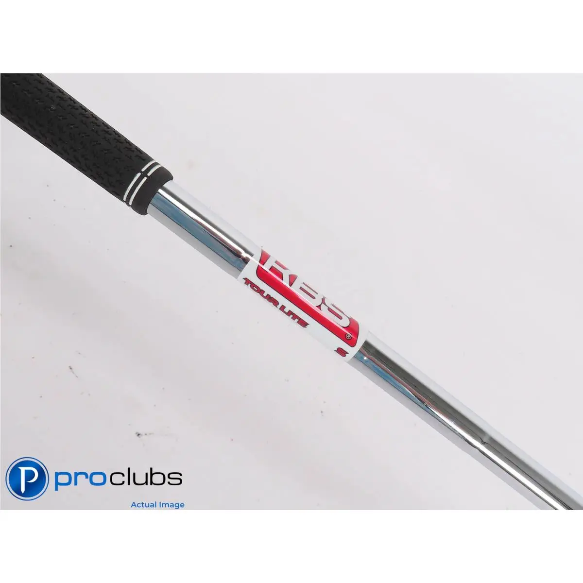 Cobra  - DS-Adapt Max - Max - 523801 1