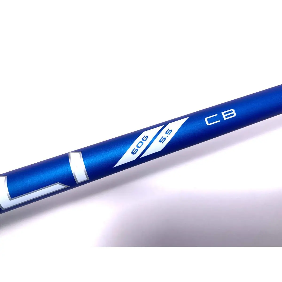Cobra  - OPTM MAX-K - OPTM - Blue 5